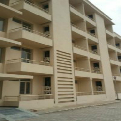 i bhk in sector 37